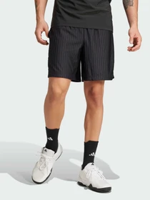 Шорты Adidas модель IS6963 Фото