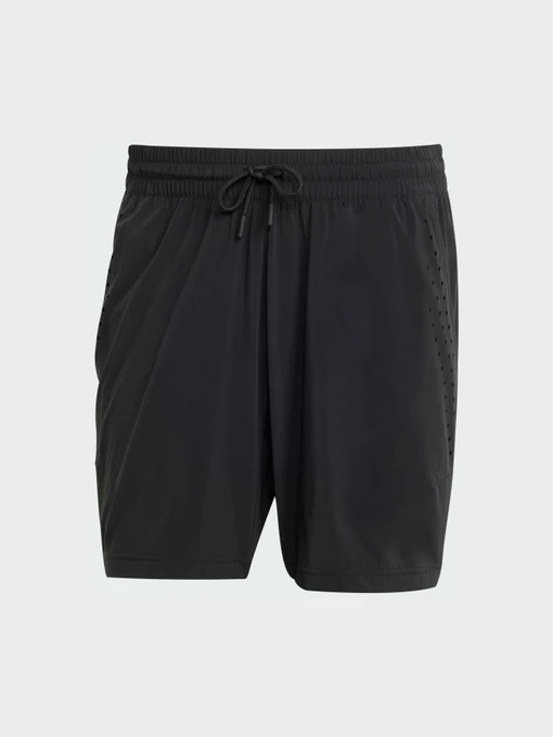 Шорты Adidas модель JN3720 Фото