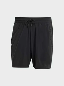 Шорты Adidas модель JN3720 Фото