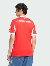 Футболки і поло Adidas модель JJ2137 Фото