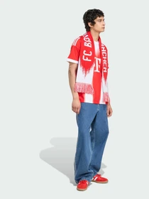 Футболки і поло Adidas модель JJ2137 Фото