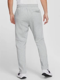 Брюки NIKE Nsw Club Pant Oh Ft модель BV2713-063 Фото
