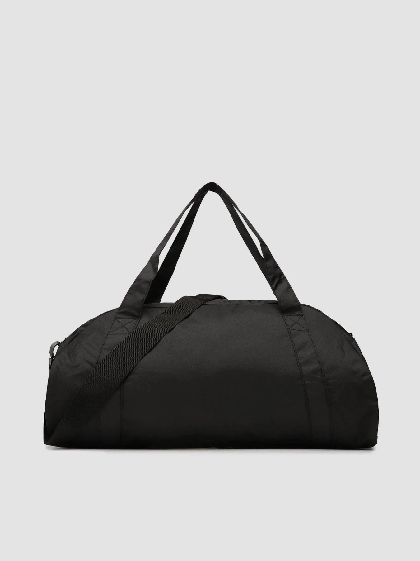 Сумки NIKE Nk Gym Club Bag модель DR6974-010 Сумки NIKE Nk Gym Club Bag модель DR6974-010 Фото