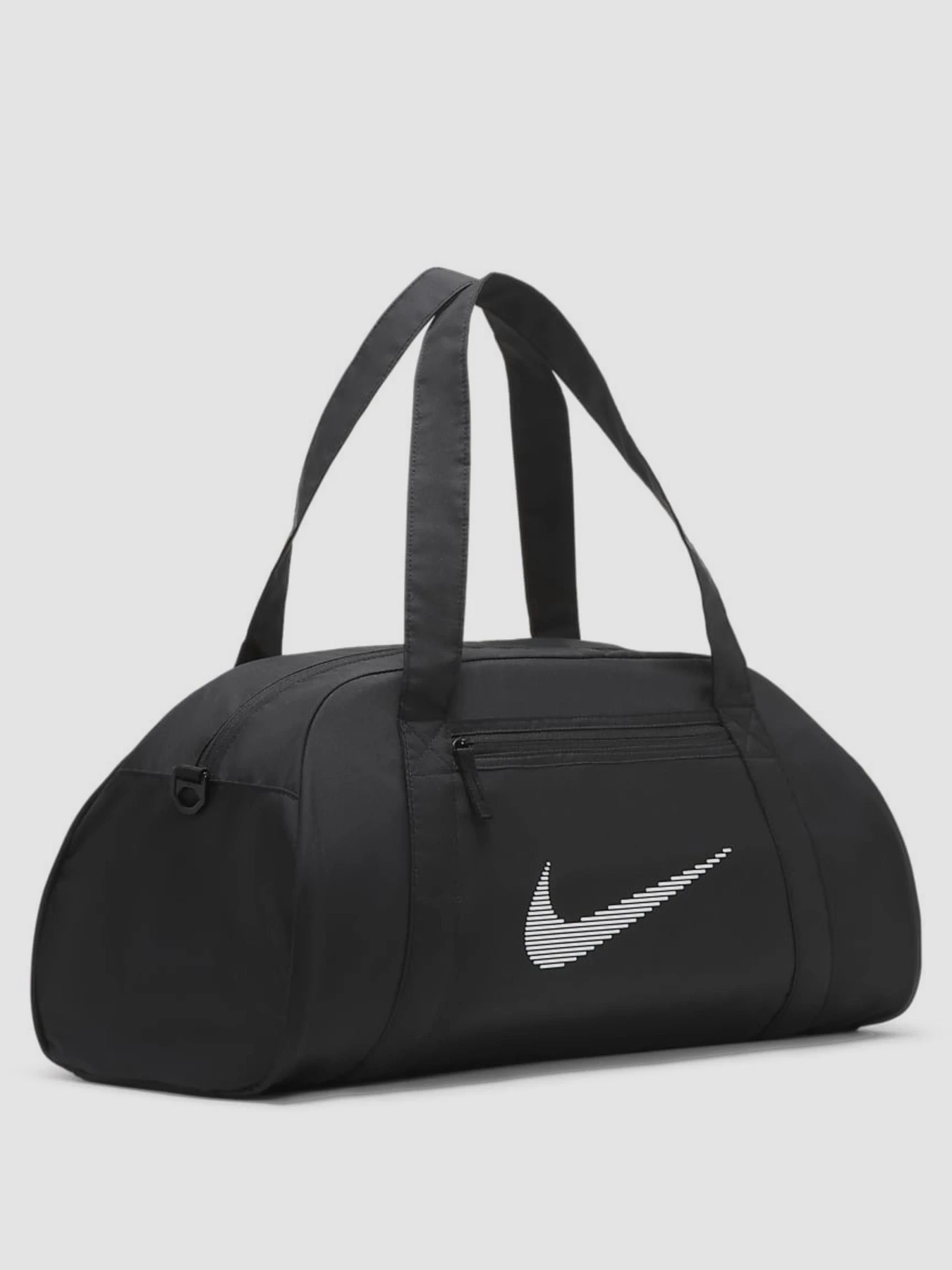 Сумки NIKE Nk Gym Club Bag модель DR6974-010 Сумки NIKE Nk Gym Club Bag модель DR6974-010 Фото