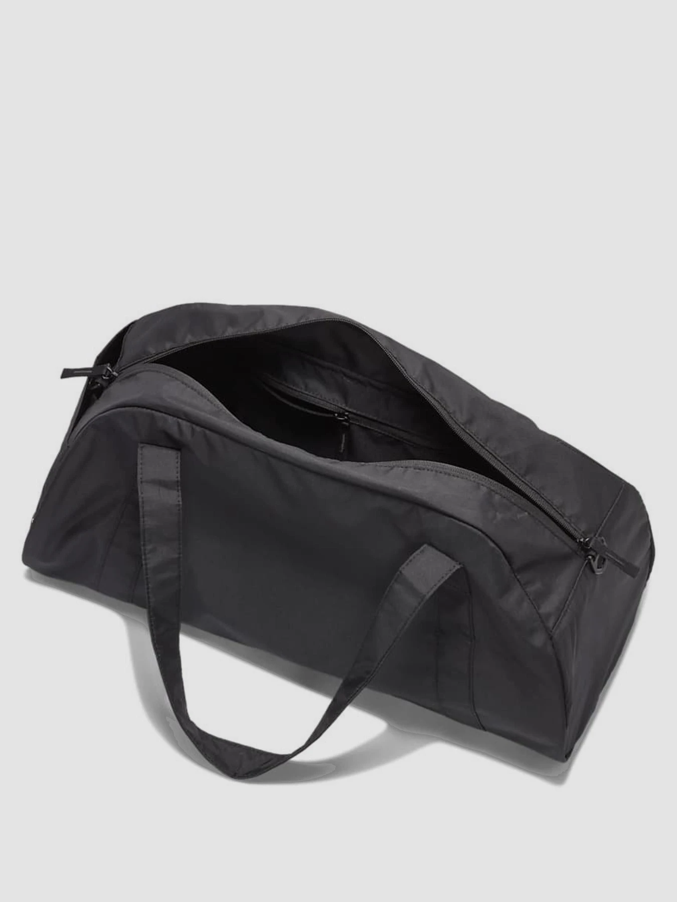 Сумки NIKE Nk Gym Club Bag модель DR6974-010 Сумки NIKE Nk Gym Club Bag модель DR6974-010 Фото