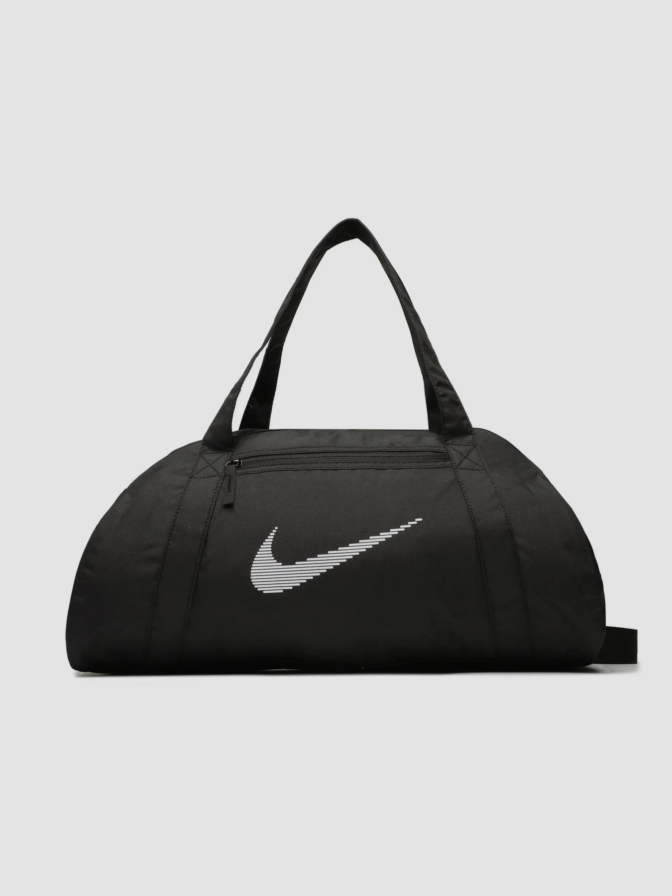 Сумки NIKE Nk Gym Club Bag модель DR6974-010 Сумки NIKE Nk Gym Club Bag модель DR6974-010 Фото
