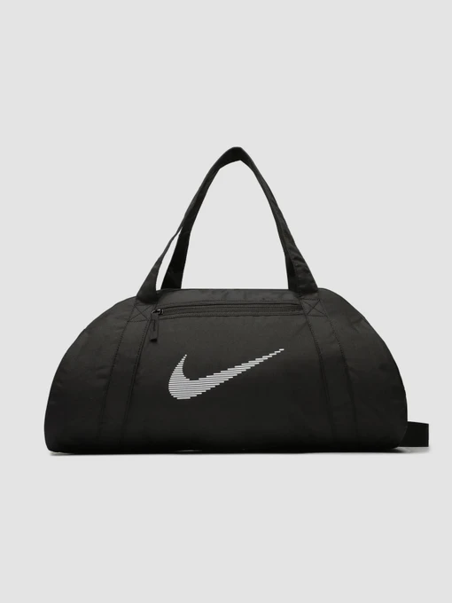 Сумки NIKE Nk Gym Club Bag модель DR6974-010 Фото