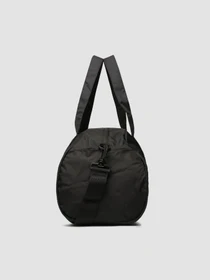 Сумки NIKE Nk Gym Club Bag модель DR6974-010 Фото