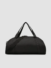 Сумки NIKE Nk Gym Club Bag модель DR6974-010 Фото