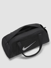 Сумки NIKE Nk Gym Club Bag модель DR6974-010 Фото
