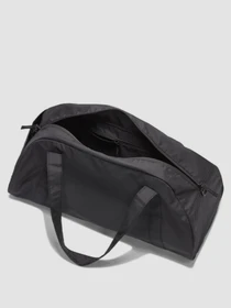 Сумки NIKE Nk Gym Club Bag модель DR6974-010 Фото