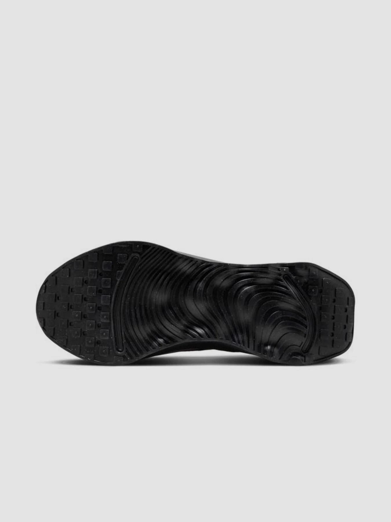 Кроссовки NIKE Motiva модель DV1237-003 Кроссовки NIKE Motiva модель DV1237-003 Фото
