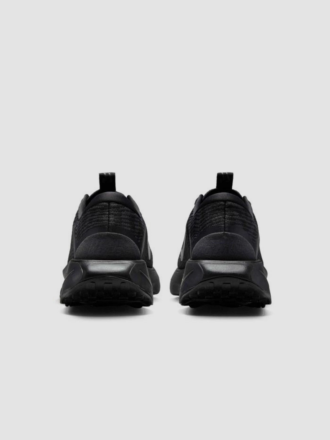 Кроссовки NIKE Motiva модель DV1237-003 Кроссовки NIKE Motiva модель DV1237-003 Фото