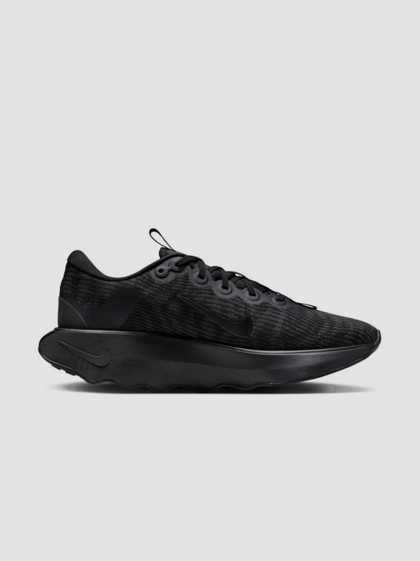 Кроссовки NIKE Motiva модель DV1237-003 Кроссовки NIKE Motiva модель DV1237-003 Фото