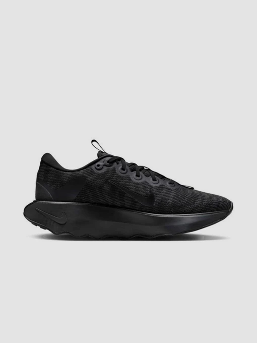 Кроссовки NIKE Motiva модель DV1237-003 Фото