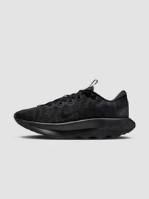 Кроссовки NIKE Motiva модель DV1237-003 Фото