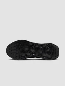 Кроссовки NIKE Motiva модель DV1237-003 Фото