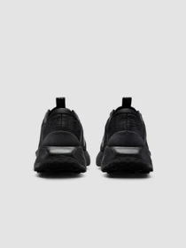 Кроссовки NIKE Motiva модель DV1237-003 Фото