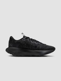 Кроссовки NIKE Motiva модель DV1237-003 Фото