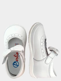 Туфли и лоферы Perlina модель 65.002 Фото