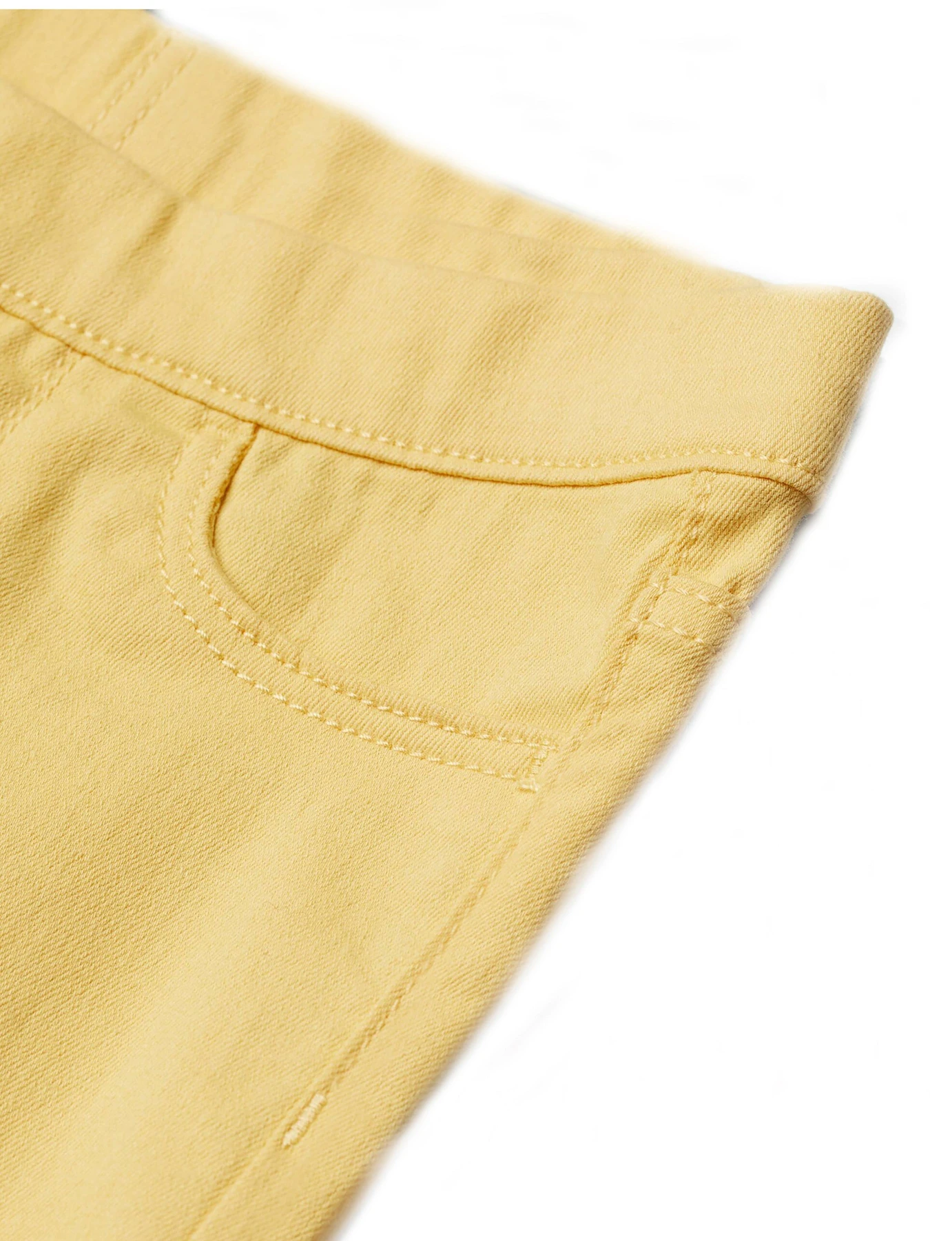 Джинсы H&M модель 77427 Фото