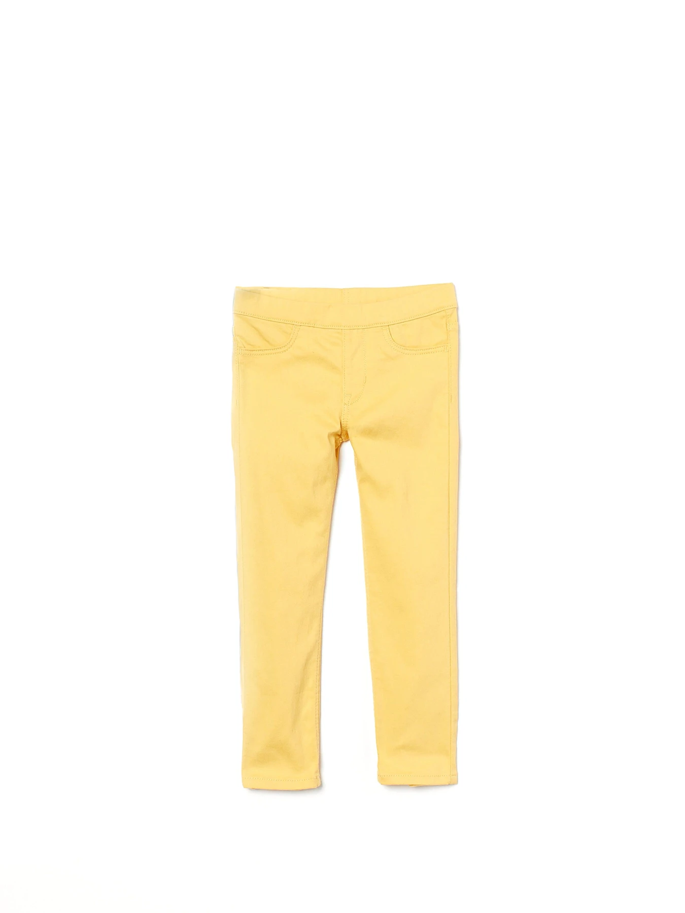 Джинсы H&M модель 77427 Фото