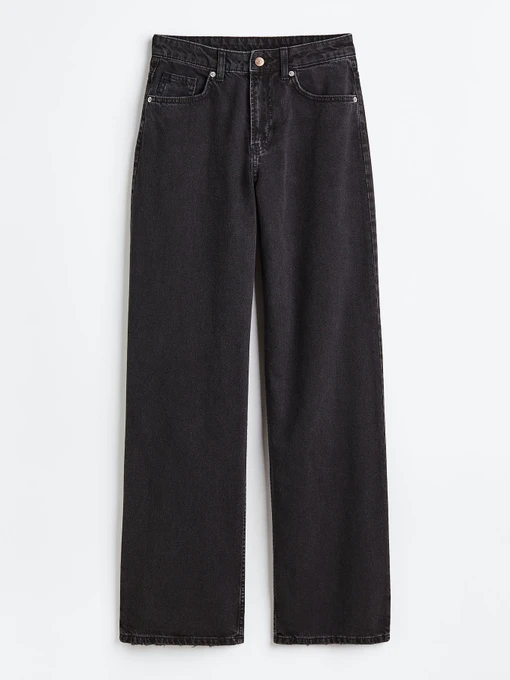 Джинси H&M модель 77444 Фото