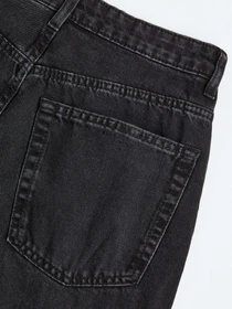 Джинсы H&M модель 77444 Фото