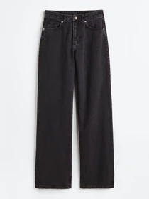Джинсы H&M модель 77444 Фото