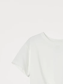 Футболки и поло H&M модель 77457 Фото