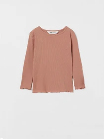 Худи и свитшоты H&M модель 77464 Фото
