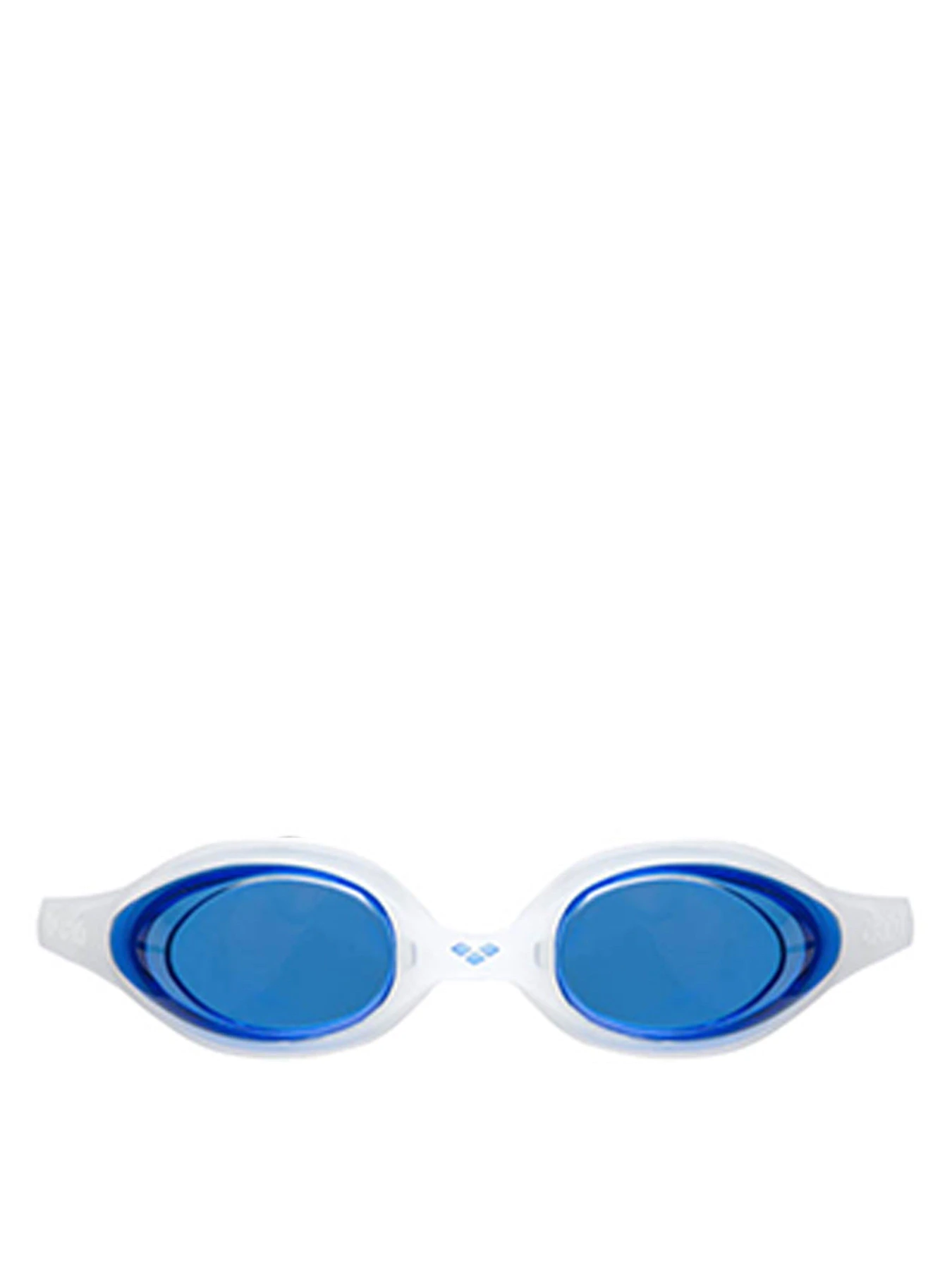 Очки Arena модель 000024-711 Фото