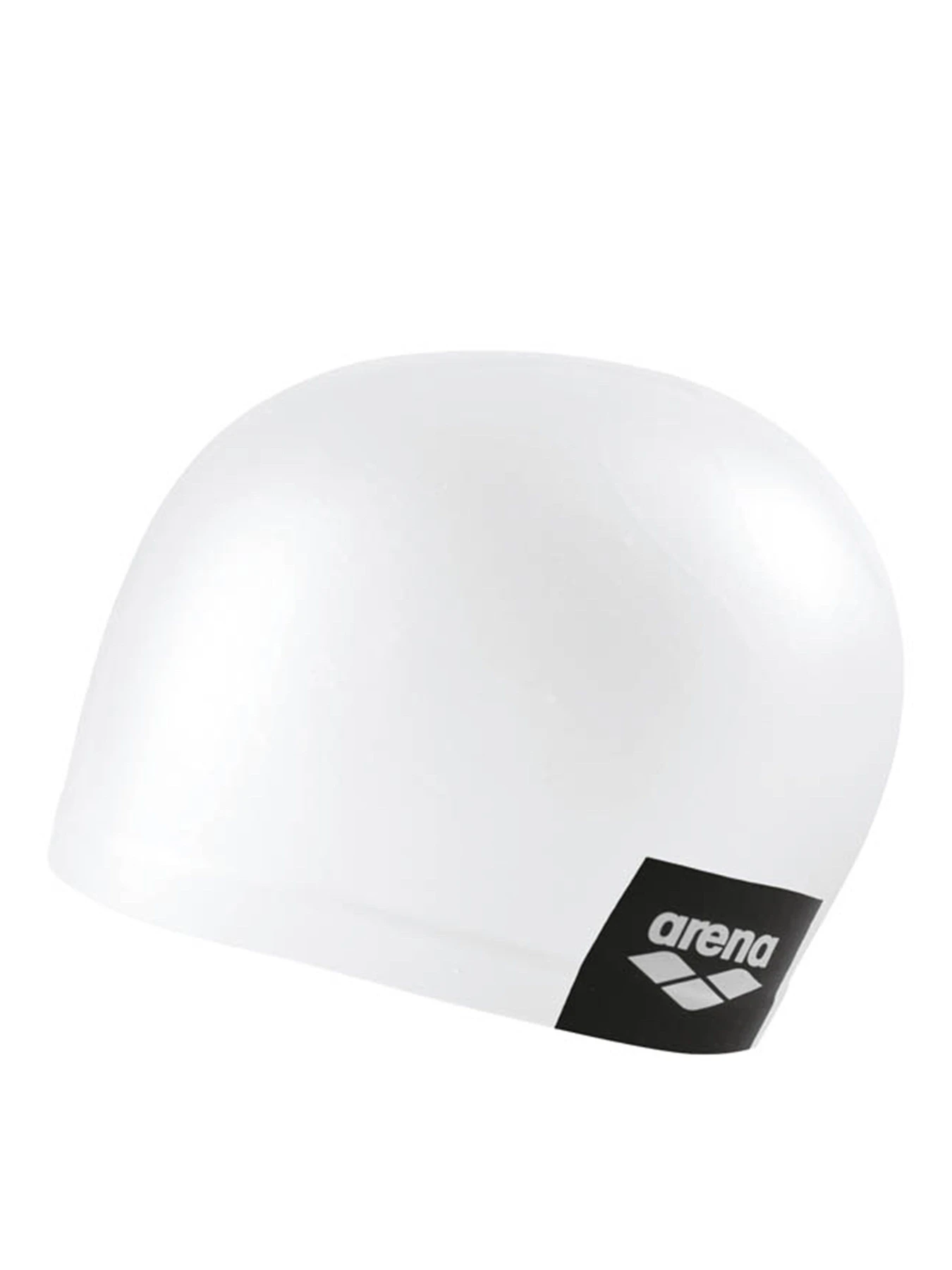 Шапочка для плавання Arena модель 001912-200 Фото