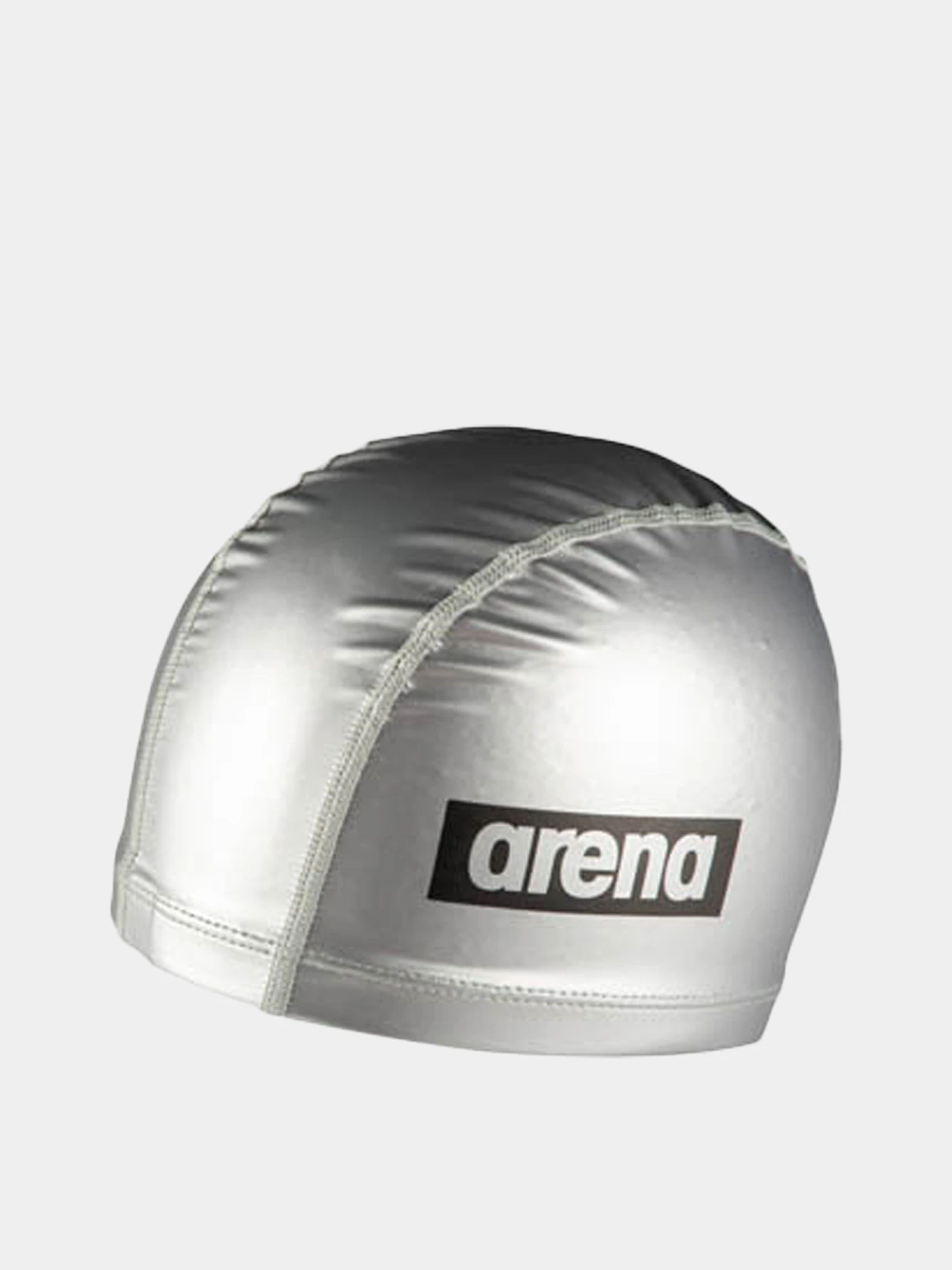 Шапочка для плавания Arena модель 002382-100 Шапочка для плавания Arena модель 002382-100 Фото