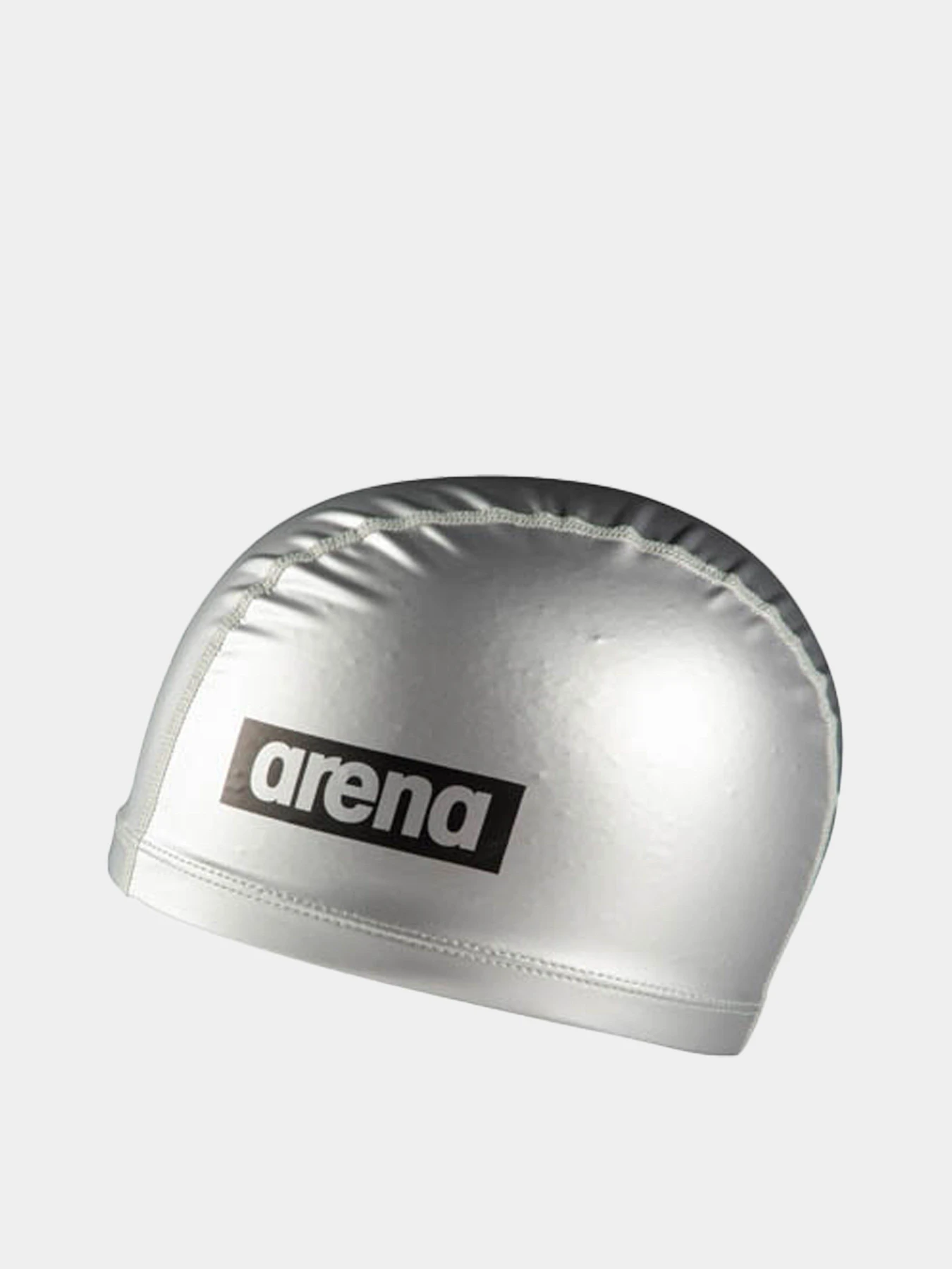 Шапочка для плавания Arena модель 002382-100 Шапочка для плавания Arena модель 002382-100 Фото