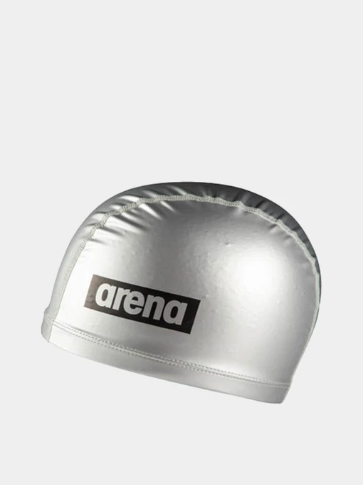 Шапочка для плавания Arena модель 002382-100 Фото