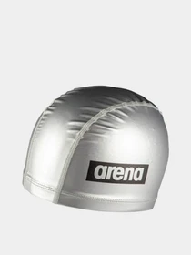 Шапочка для плавания Arena модель 002382-100 Фото