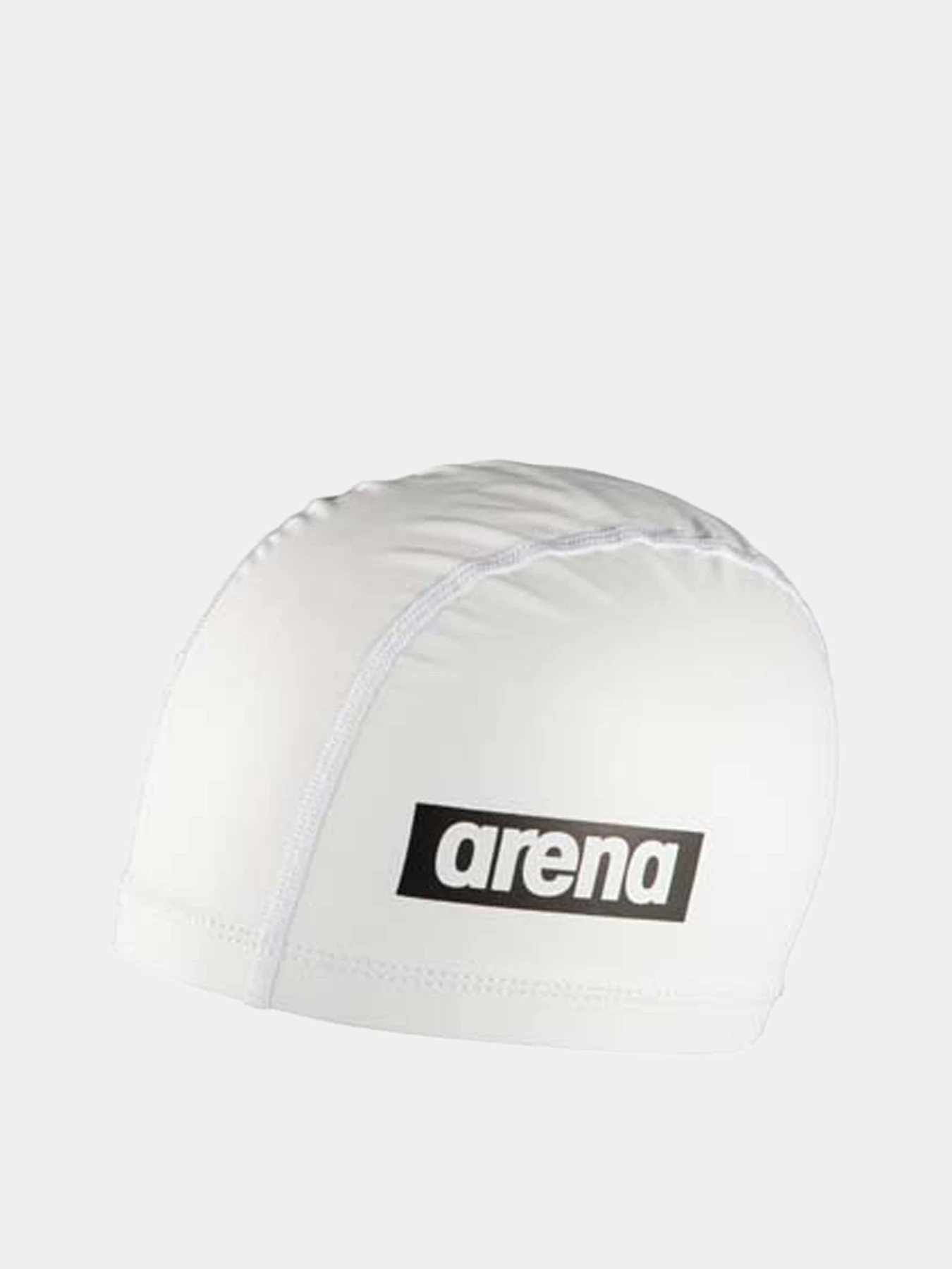 Шапочка для плавання Arena модель 002382-101 Шапочка для плавання Arena модель 002382-101 Фото