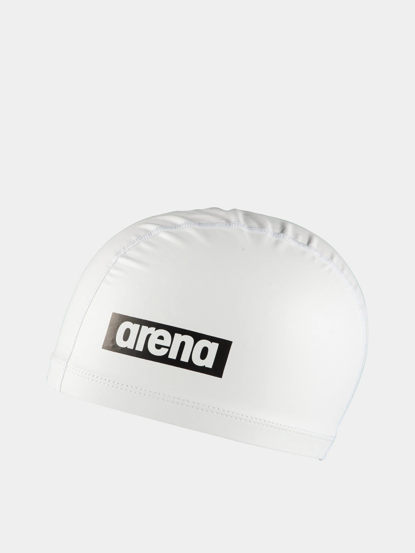 Шапочка для плавання Arena модель 002382-101 Шапочка для плавання Arena модель 002382-101 Фото