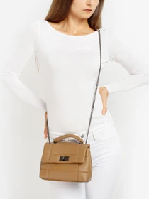 Сумки Regina Notte модель 2000000154886 Фото