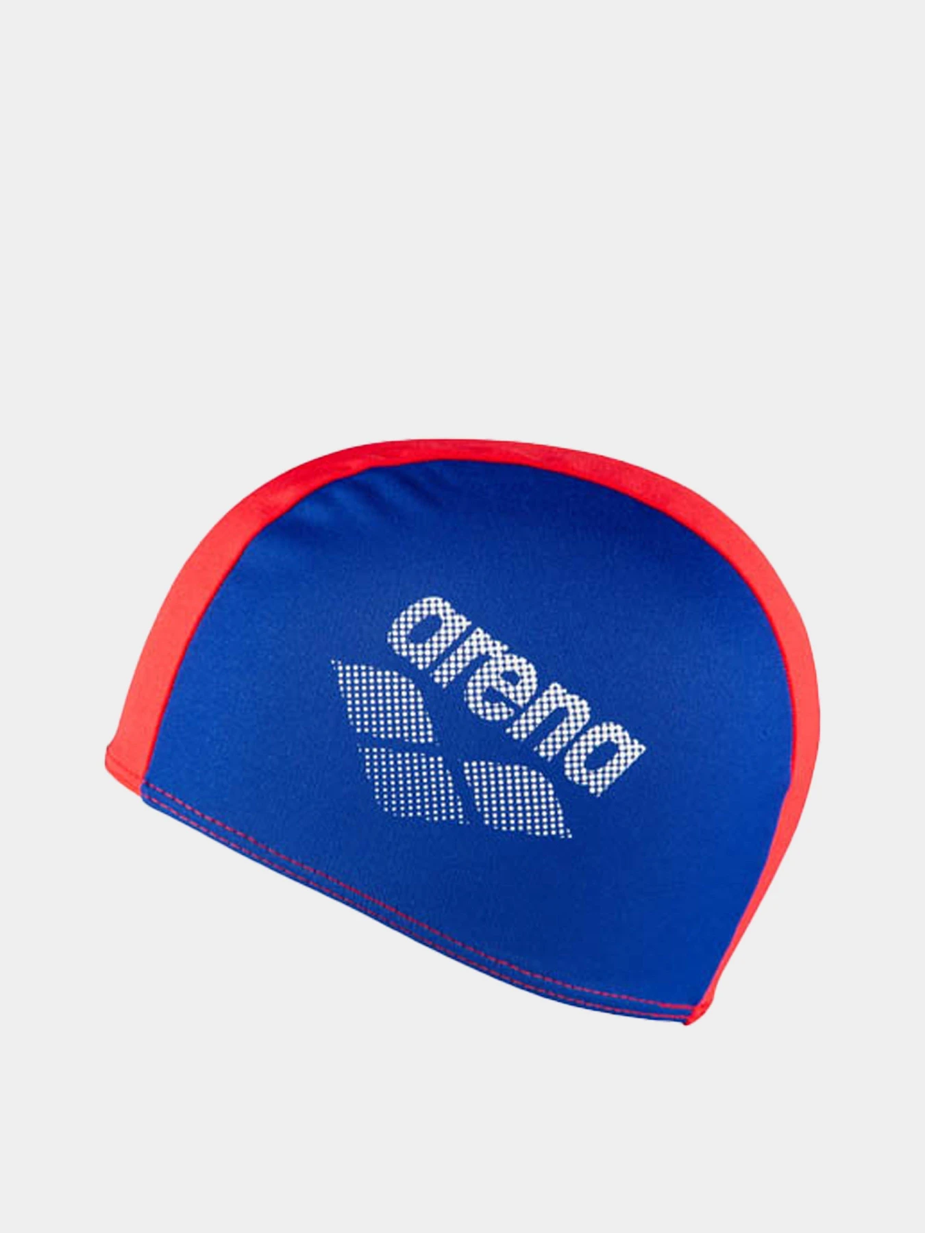 Шапочка для плавання Arena модель 002468-740 Шапочка для плавання Arena модель 002468-740 Фото