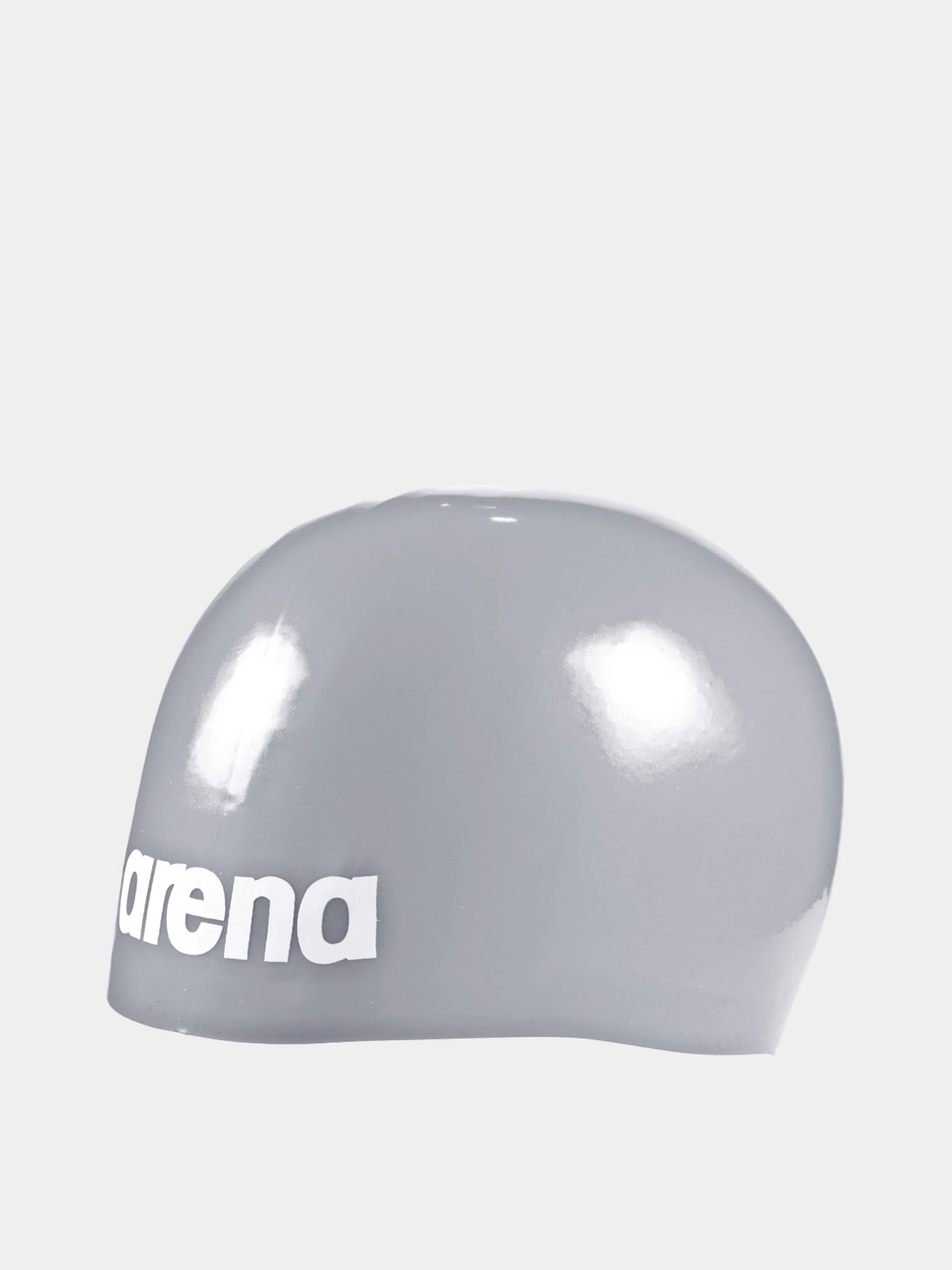 Шапочка для плавания Arena модель 001451-505 Фото