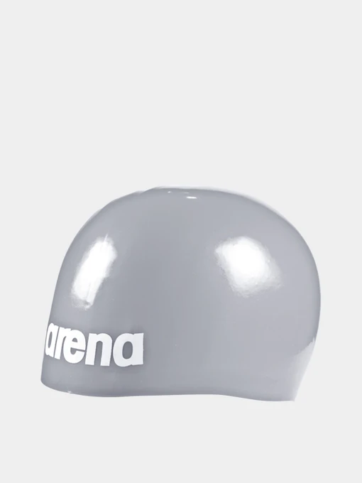 Шапочка для плавания Arena модель 001451-505 Фото