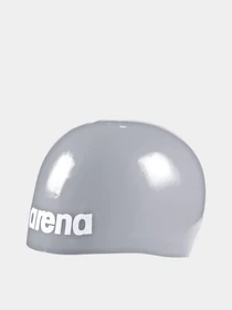 Шапочка для плавания Arena модель 001451-505 Фото