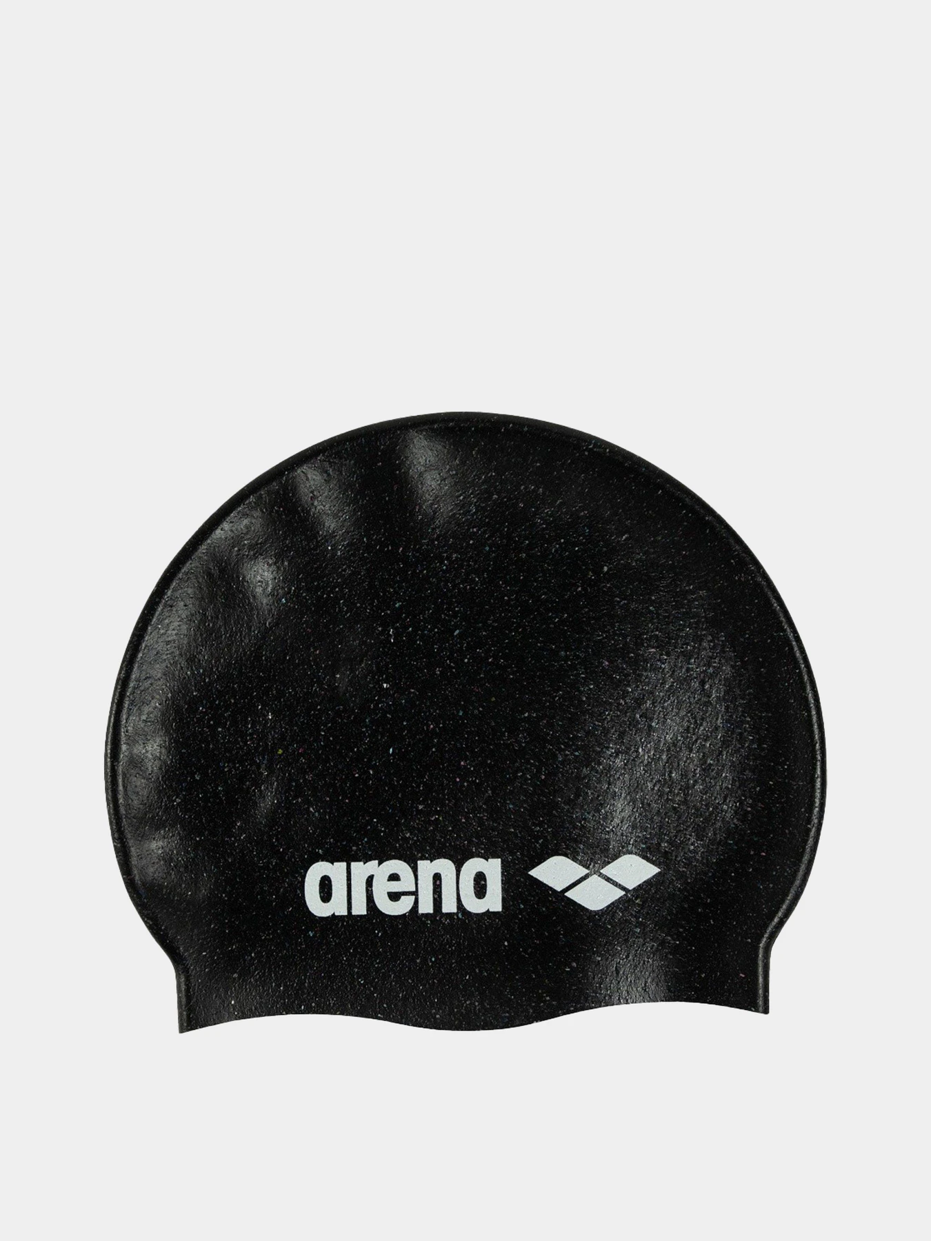 Шапочка для плавання Arena модель 006359-902 Фото