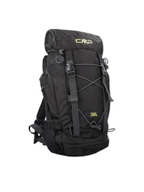 Рюкзаки CMP модель 3V10597-U901 Фото