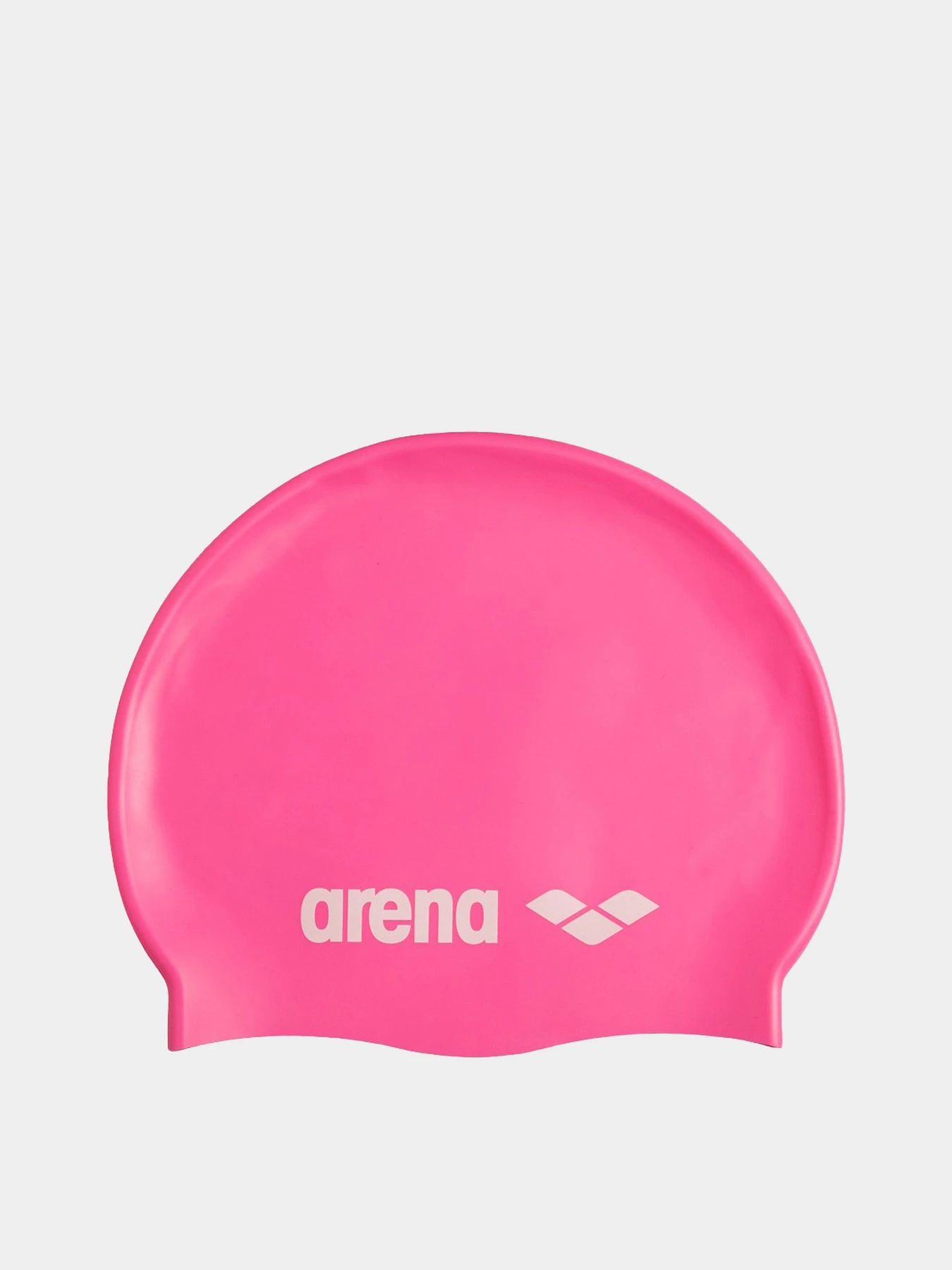 Шапочка для плавания Arena модель 91662-103 Фото