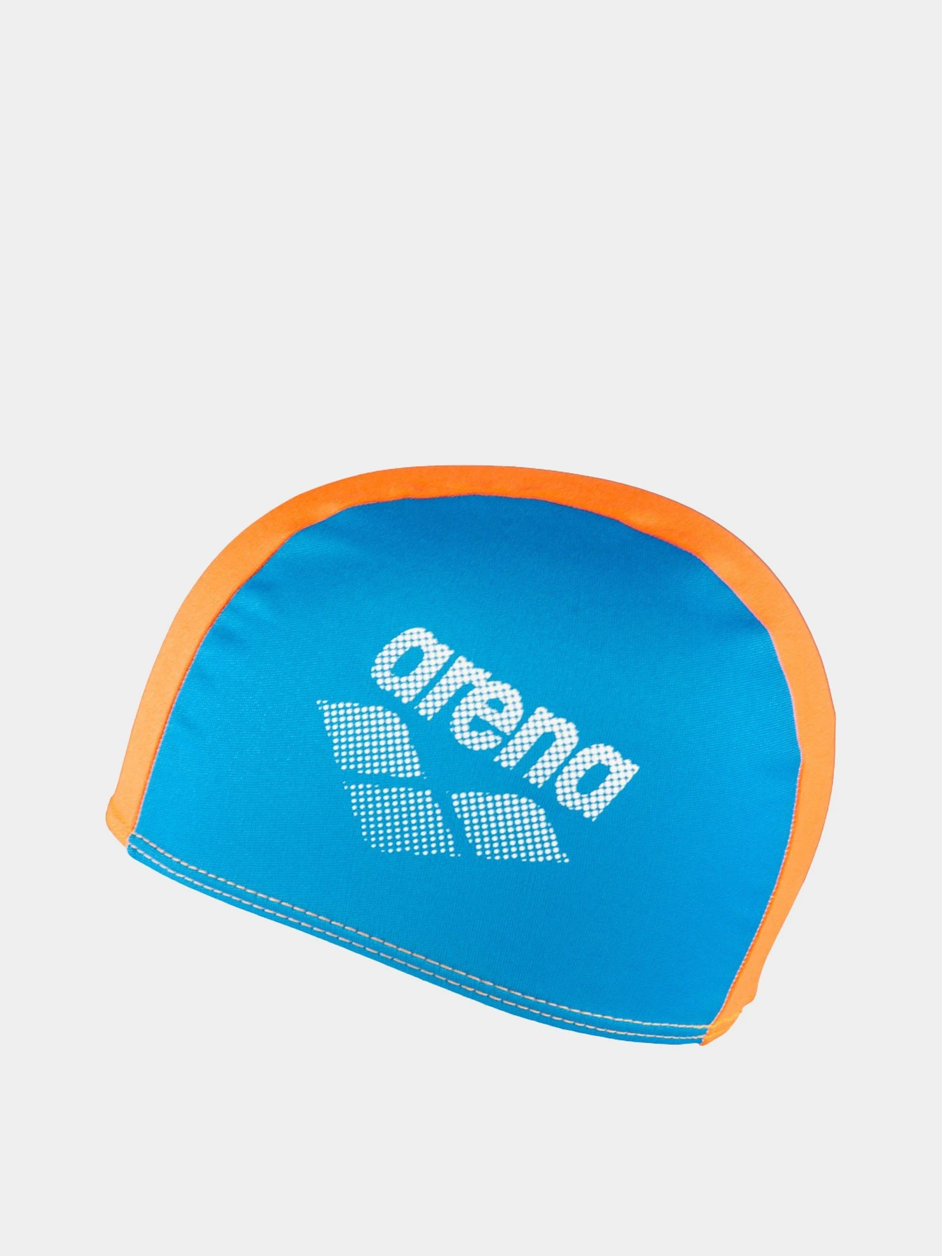 Шапочка для плавання Arena модель 002468-730 Фото
