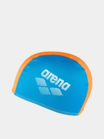 Шапочка для плавання Arena модель 002468-730 Фото