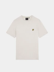 Футболки и поло Lyle & Scott модель TS400VOG-W870 Фото